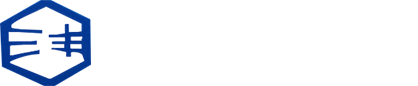 三豐化工